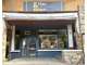 Vente FDC vins spiritueux chocolats Val Thorens