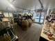 Vente FDC vins spiritueux chocolats Val Thorens