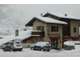 Reprise commerce alimentaire SPAR sur VAL CENIS