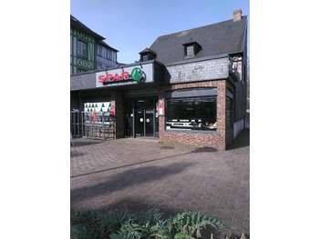 Location gérance franchise ou franchise Elbeuf 76