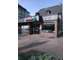 Location gérance franchise ou franchise Elbeuf 76