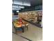 Location gérance franchise ou franchise Elbeuf 76