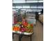 Location gérance franchise ou franchise Elbeuf 76