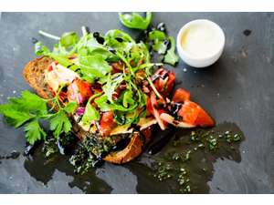 Vente Entreprises  Restaurant Tassin-la-Demi-Lune