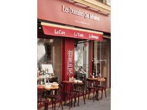 Vente  Alimentation Toulouse