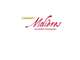A vendre - Fonds de Commerce - 55 m² Toulouse -