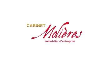 A vendre - Fonds de Commerce - 55 m² Toulouse -
