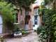 A vendre - Fonds de Commerce - 55 m² Toulouse -