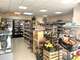 A vendre épicerie multiservices à Vallières