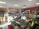A vendre épicerie multiservices à Vallières