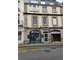 Vente épicerie fine pâtisserie à Vannes centre