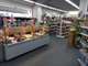 Reprise commerce alimentaire Vival dept Loiret 45