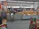 Reprise commerce alimentaire Vival dept Loiret 45