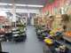 Reprise commerce alimentaire Vival dept Loiret 45