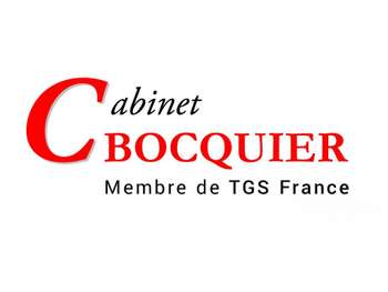 AV FDC négoce alimentaire / marchés à Noirmoutier