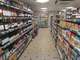 Reprise commerce alimentaire VIVAL dans le Gers