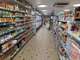 Reprise commerce alimentaire VIVAL dans le Gers