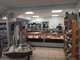 Reprise commerce alimentaire VIVAL dans le Gers