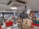 Reprise commerce alimentaire VIVAL dans le Gers