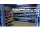 Vente FDC alimentation en centre bourg