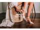 FDC chaussures femme à vendre à Montpellier