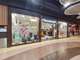 AV FDC bagagerie 180m² empl premium Chambourcy