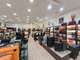 AV FDC bagagerie 180m² empl premium Chambourcy