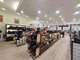AV FDC bagagerie 180m² empl premium Chambourcy