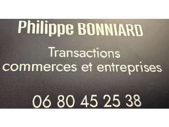 AV FDC chaussures et prêt à porter enfants à Dinan