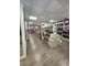 Vente FDC magasin de chaussures dans Puy-de-Dôme