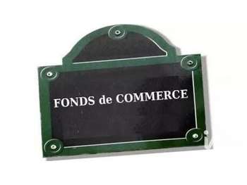 Vente fonds de commerce à Mandelieu-la-Napoule