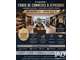 Vente FDC chaussures cuir à Pontivy centre