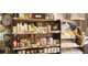 Vente FDC décoration droguerie dans le Lot (46)