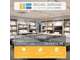 AV magasin literie franchise nationale en Corrèze