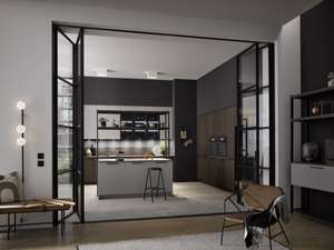 Vente  Mobilier - D&eacute;coration Haute-Vienne (87)