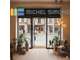 Vente magasin de décoration intérieure dept 35