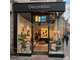 Vente magasin de décoration intérieure dept 35