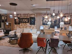 Vente  Mobilier - D&eacute;coration Montauban