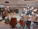 Vend magasin décoration et ameublement à Montauban