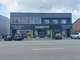 Vend magasin décoration et ameublement à Montauban