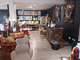 Vend magasin décoration et ameublement à Montauban
