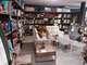 Vend magasin décoration et ameublement à Montauban