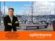 Vente magasin de décoration & mobilier à Paimpol