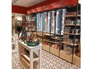Vente  Mobilier - D&eacute;coration Saint-&Eacute;tienne
