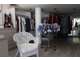 Vente boutique de lingerie fine secteur de Royan