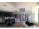 Vente boutique de lingerie fine secteur de Royan