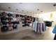 Vente boutique de lingerie fine secteur de Royan