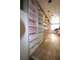 Vente boutique de lingerie fine secteur de Royan
