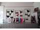 Vente boutique de lingerie fine secteur de Royan
