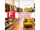 Vente FDC vêtements chaussures à Agon Coutainville